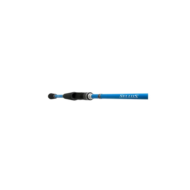 Shimano Sellus SUS71MH2A