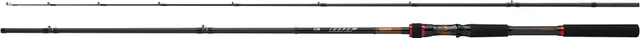 Daiwa HRF SX GR80MMHB