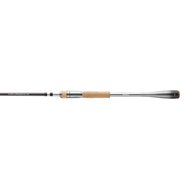 Shimano Insurgence INS70ML