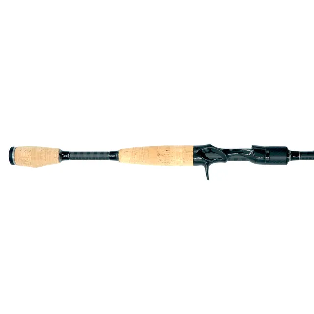 Level Rods NGXC NGXCC701MM