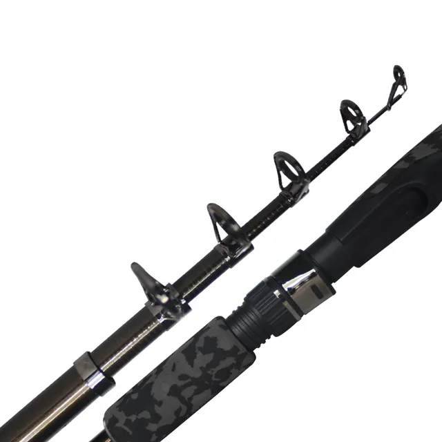 Exori Atlatic 210