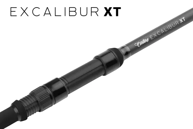 Century Excalibur XT Excalibur XT 12' 3.25lb