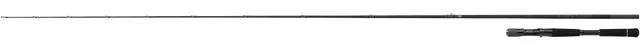 Daiwa Black Label C74MH