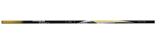 Tubertini Area Pro 6500 SP 6505 SP