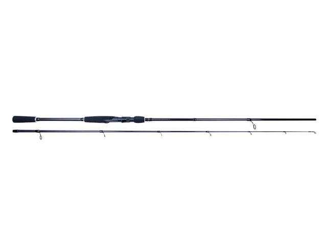 Svartzonker Horizon Downsizer 7'9" Spinning
