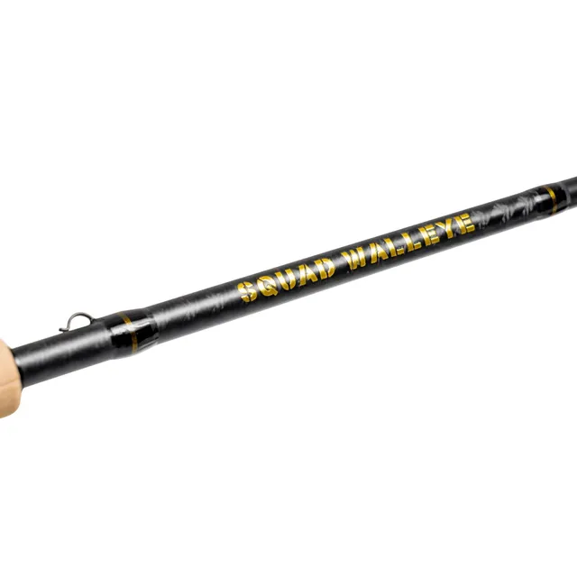 Savage Gear Squad Walleye 3639