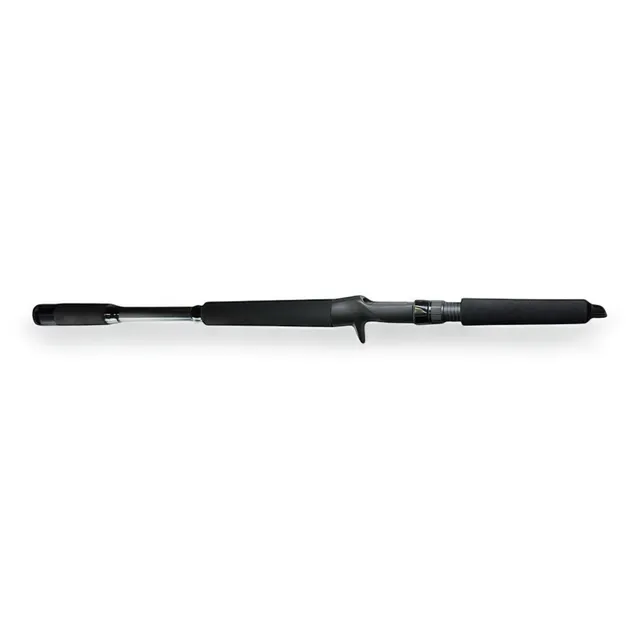 Yak Rods Specialty Series Big Boffo · Swimbait Rod