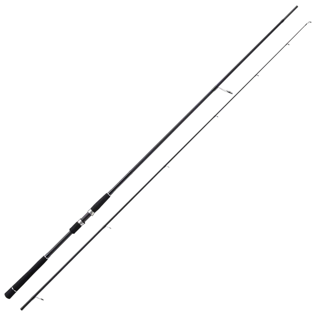 Major Craft First Cast 2026 FCSB-962ML