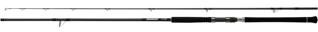Daiwa Dragger SX 100MH
