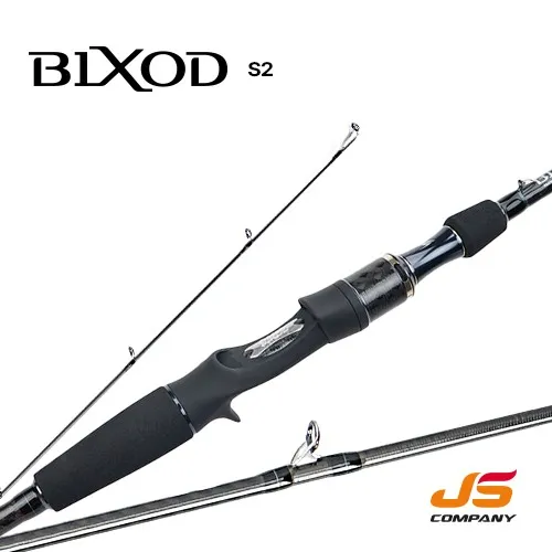 JS Company BIXOD S2 BC882ML