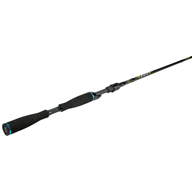 6th Sense Heater 7'0" Medium Fast Spinning
