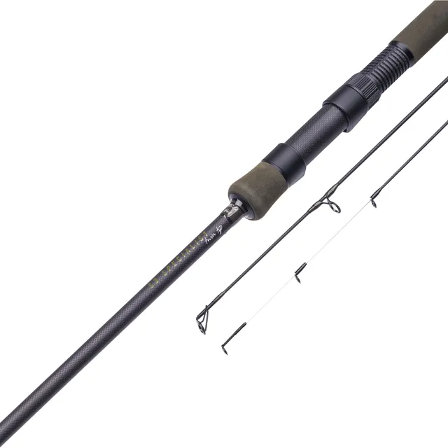 Wychwood Specialist S3 Specialist S3 11ft Twin Tip 1.25lb