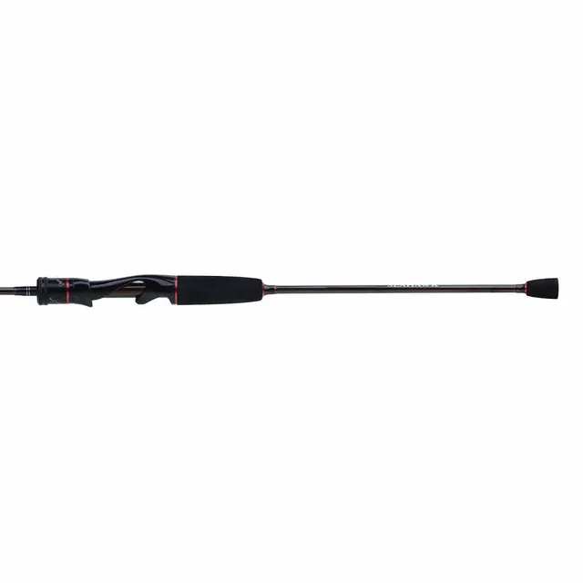 Seahawk Iguana Lite IGL 601S