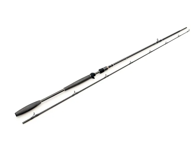 Westin W10 Powercast-T W1001-0802-XXH