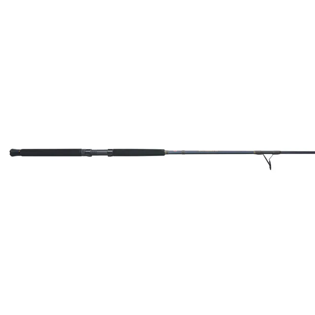 Penn Battalion III BATBWIII4080S70