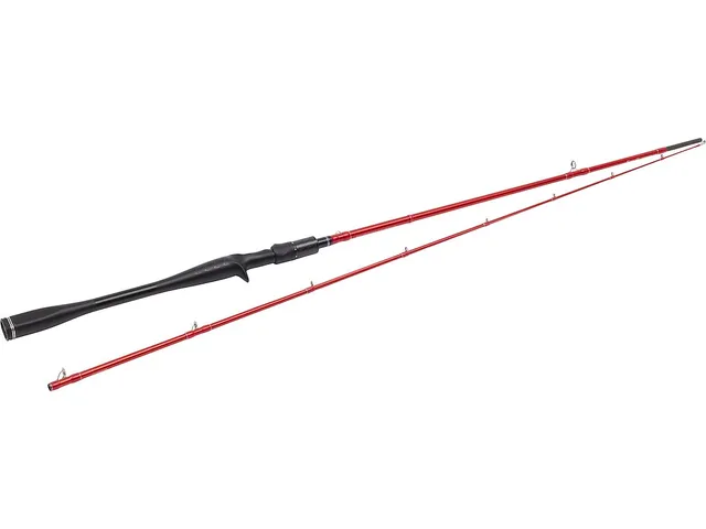 Westin W6 Belly Boat-T 2nd W629-0692-H