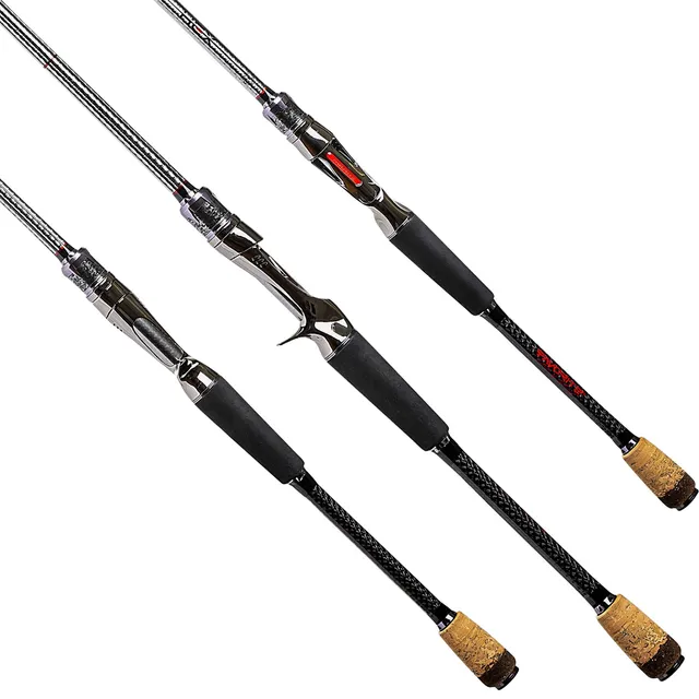 Favorite HEX HEXC-721MH