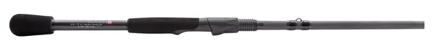 Sawgrass Rods BCS1 Bass 7'3" L Mag-Bass Spinning