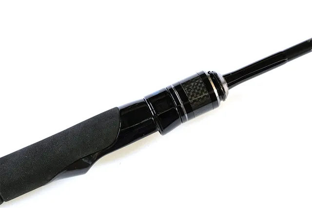 34 Advancement FPR-46