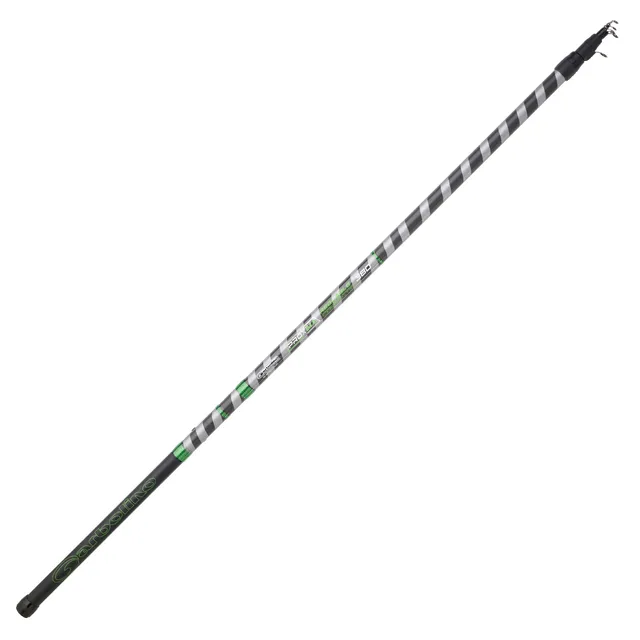 Garbolino Proxima Rc 2.25m