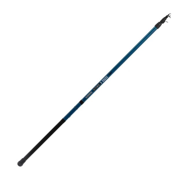 Garbolino Strike Rc 2.25m ≤30g