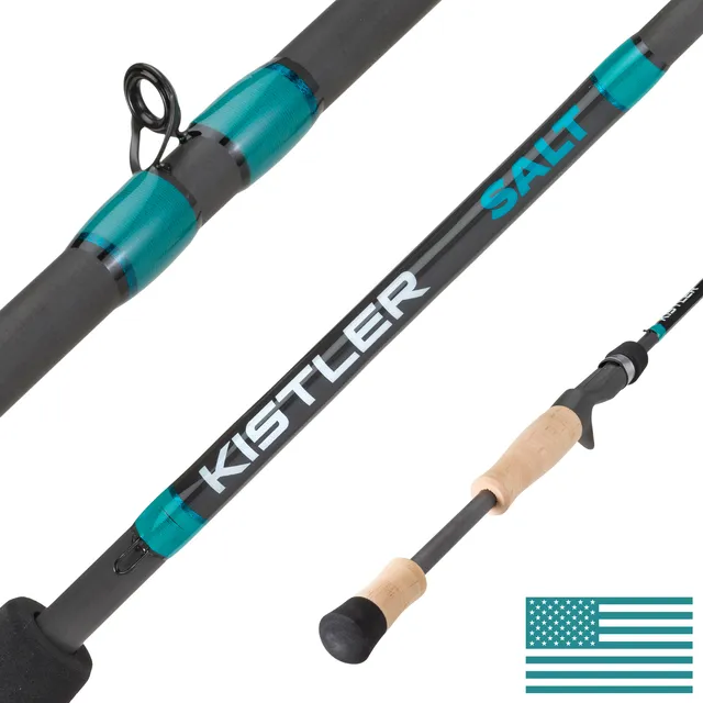 Kistler Specialty SS-70-ML