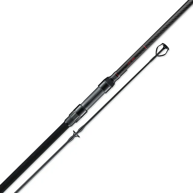 Sonik SK-47 12ft 3.25lb