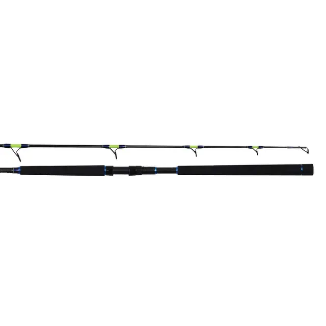 Seahawk Monster Hunter CP 802XHS