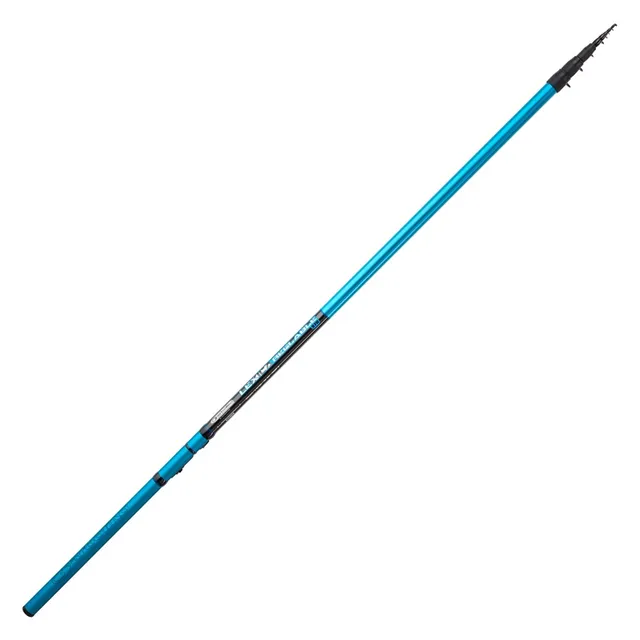 Garbolino Lexica R 2.4m ≤30g