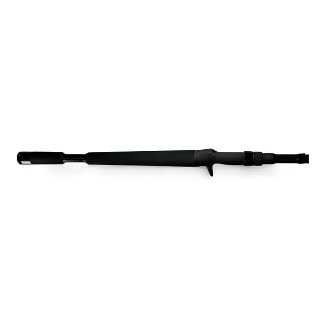 Yak Rods Specialty Series Feast · Flip - Punch