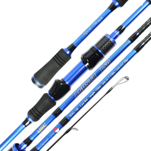 Exori Agusta 180