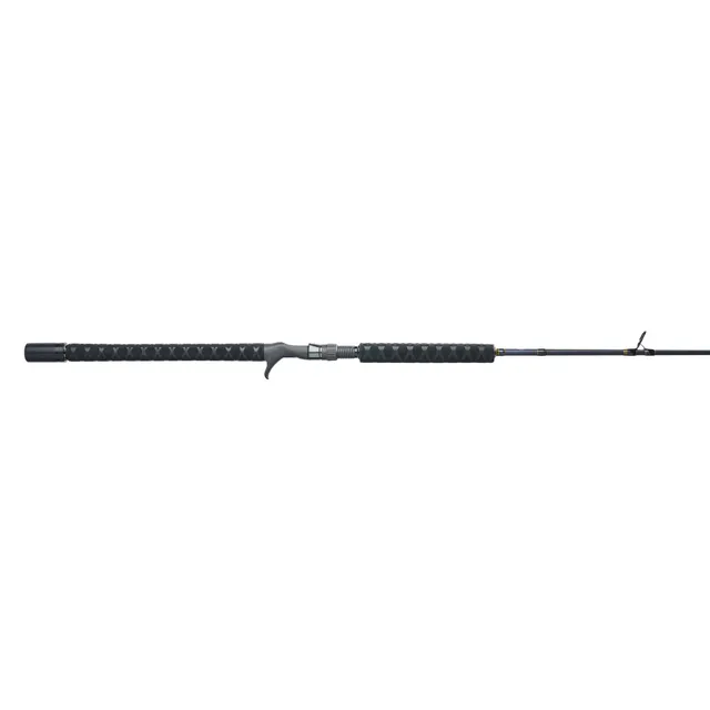 Penn Battalion III BATJGIII80200C58