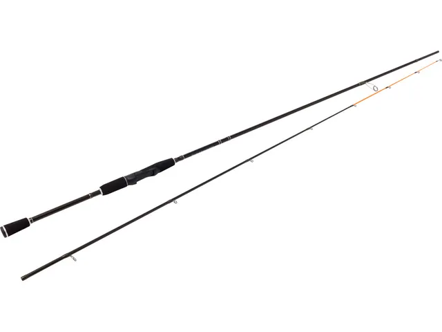 Westin W2 Finesse Jig W216-0832-M