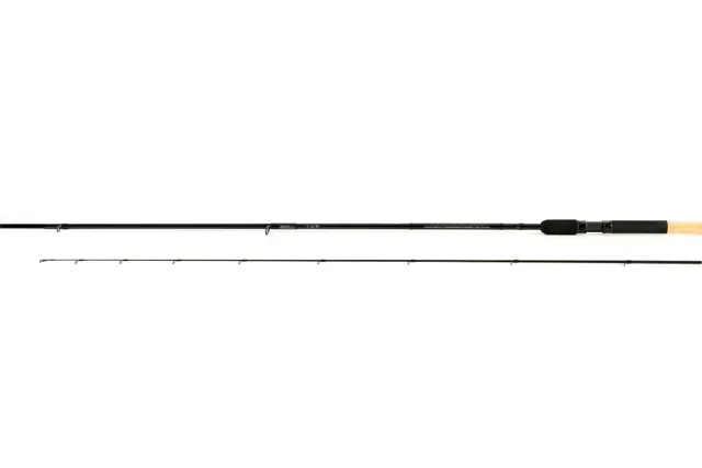Guru N-Gauge Pro N-Gauge Pro Pellet Waggler 11'0" 2pc 3-15g