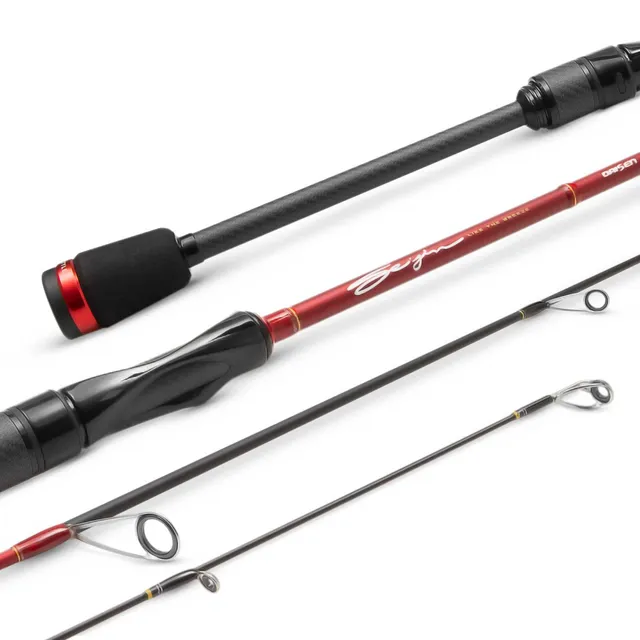 Daisen Seijin SES-651ML