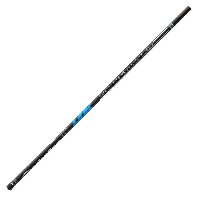 Garbolino UK Series Margin Pro 8m