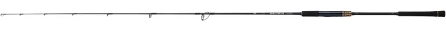 Daiwa Saltiga J LOWRESPONSE 63S-3