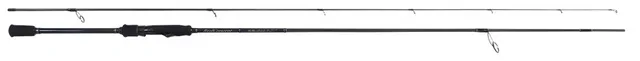 Ripple Fisher RealCrescent RC-81