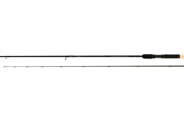 Guru N-Gauge Pro N-Gauge Pro Pellet Waggler 10'0" 2pc 3-15g