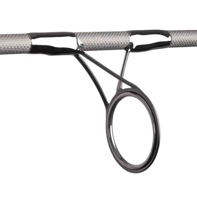 Free Spirit Hi-‘S’ Spod Rods & SPM RHSPM559-50