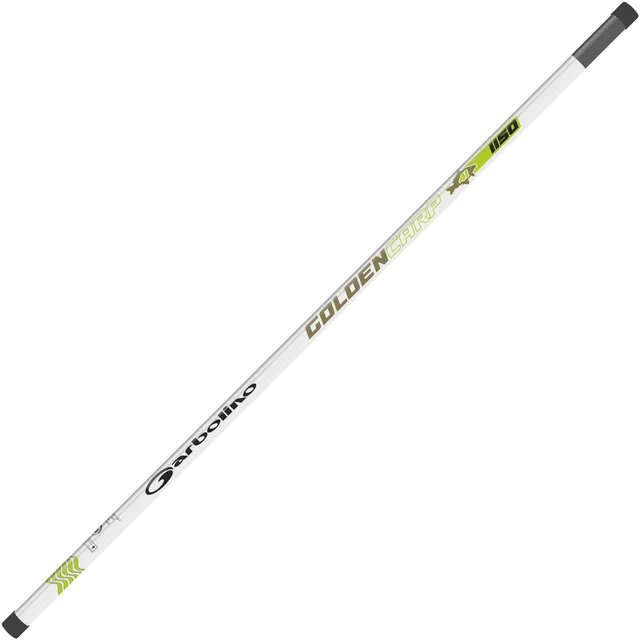 Garbolino PM Goldencarp 41 11.5m