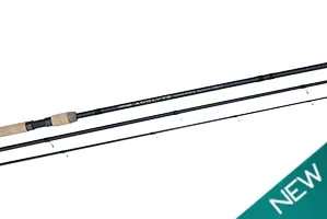 Drennan Acolyte 15ft Specimen Float