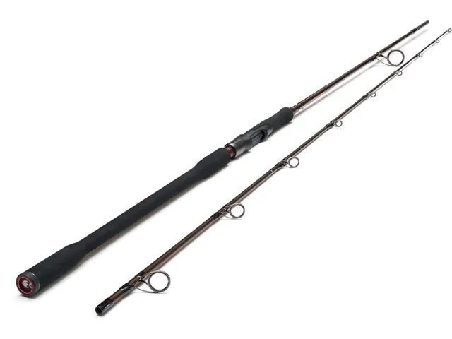 Westin W4 Powercast 2nd W421-0862-XXH