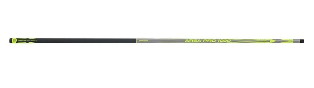 Tubertini Area Pro 1000 6'7"