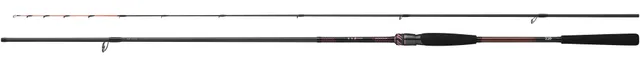 Daiwa Kohga Tenya Game MX MH-235MT・J