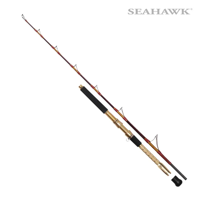 Seahawk Ocean Rhino OR 461XHB