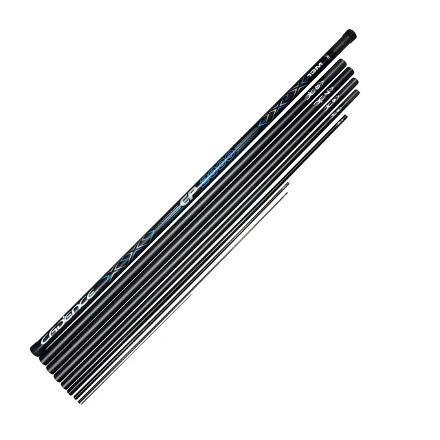 Cadence CP Poles CP2000 13m Competition Pole