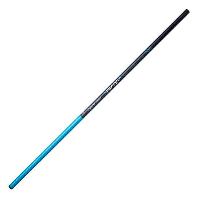 Garbolino Arianna Classic Whip 6m