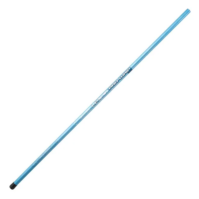 Garbolino Lexica Pro-Whip 4m