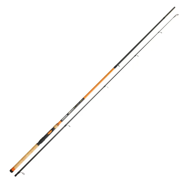 Garbolino Avenger MM 2.5m 20-60g